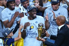 曾凡博篮网中国赛之旅：亚裔球员的骄傲与未来展望