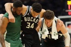 NBA球星伦纳德快船生涯均场净赚80万美元揭秘