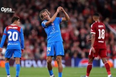 马竞逆袭皇马，西甲焦点战终结皇马连胜