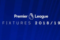 切尔西“炸弹小组”内部矛盾升级，球星表现起伏，未来走向待解