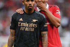 世预赛焦点战：爱尔兰与匈牙利激战，客场快速反击谁能胜出？