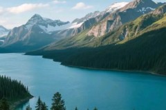 2亿转会费引惊涛，铁锤帮盛极转衰三球狂胜背后的真相