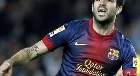 阿诺德赛季初困境中成长：卡瓦哈尔竞争促进步，国家队落选心态平和