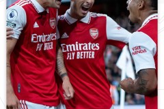 欧冠女足小组赛：阿森纳VS拜仁，切尔西VS巴萨巅峰对决