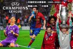 皇马新赛季转会动向：哈兰德引援、姆巴佩位置调整及维尼修斯转会传闻