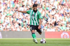 中国男足国脚欧洲联赛留洋之旅：实力新援助力足球进步