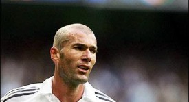 年轻球员伤病警示：巴萨亿元新星陨落，科学训练至上